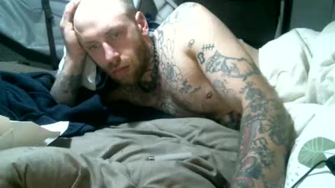 Snapshot of jacquestrap90 chatting on May 22, 12:22 pm vincentlove online show from May 22, 12:22 pm