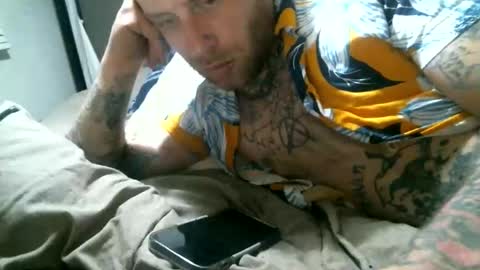 Snapshot of jacquestrap90 chatting on May 24, 7:57 am vincentlove online show from May 24, 7:57 am