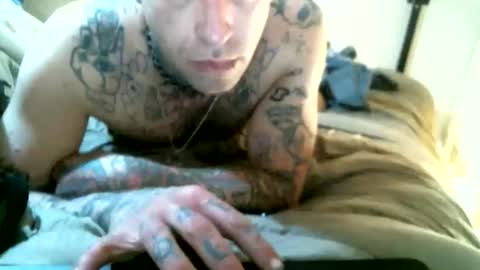 Snapshot of jacquestrap90 chatting on May 27, 1:57 am vincentlove online show from May 27, 1:57 am
