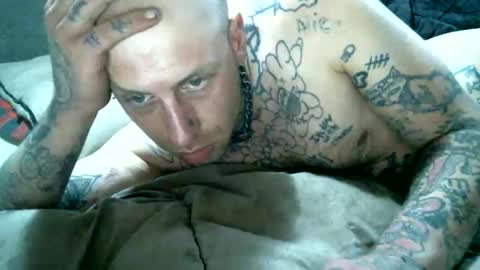 Snapshot of jacquestrap90 chatting on May 29, 7:06 am vincentlove online show from May 29, 7:06 am