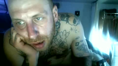 Snapshot of jacquestrap90 chatting on June 8, 6:58 am vincentlove online show from June 8, 6:58 am