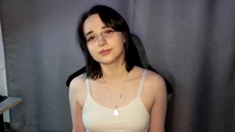 Sofia online show from February 13, 1:29 pm