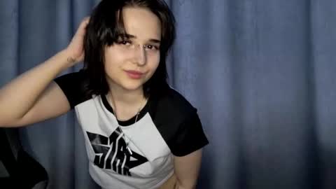 Sofia online show from February 20, 1:22 pm