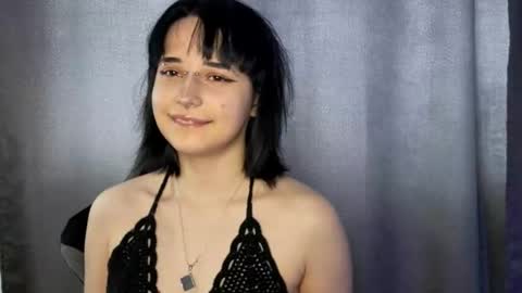 Sofia online show from March 3, 12:00 pm