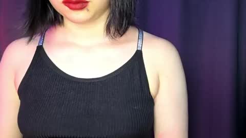 Sofia online show from May 4, 7:43 pm