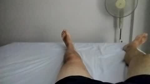 Snapshot of jacr65 chatting on July 14, 11:10 pm jacr65 online show from July 14, 11:10 pm