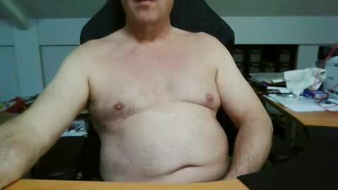 FineAndSimple online show from March 11, 2:01 pm