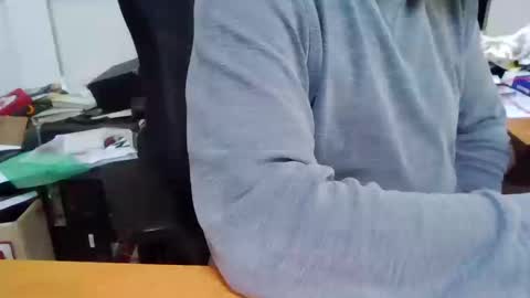 FineAndSimple online show from March 12, 3:07 pm