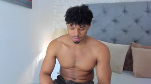 Jacub online show from December 8, 12:29 am