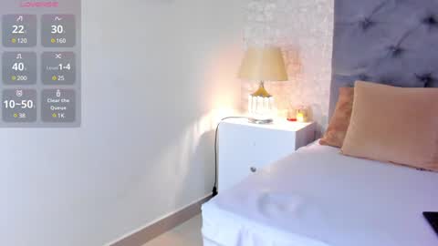 Jacub online show from December 9, 12:01 am