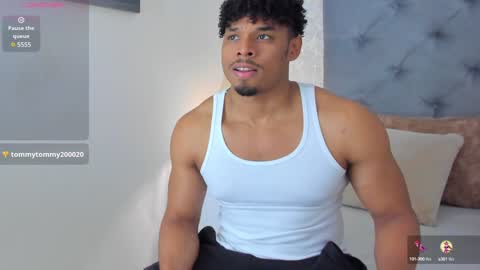 Jacub online show from December 10, 11:19 pm