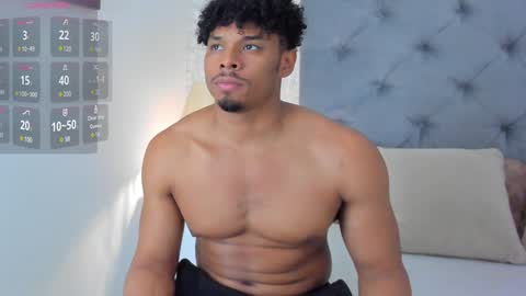 Jacub online show from December 13, 11:28 pm