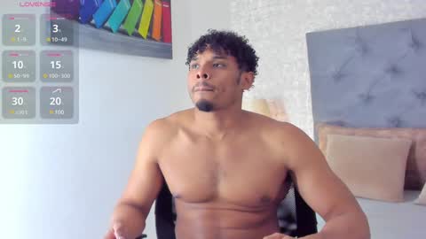 Jacub online show from December 20, 1:47 am