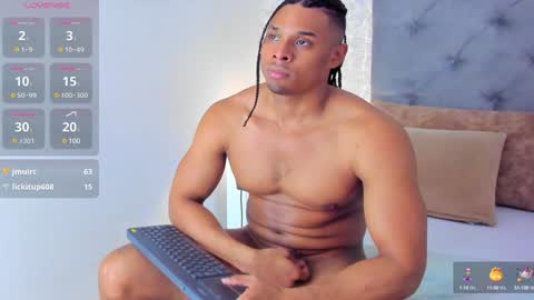 Jacub online show from December 24, 4:33 am