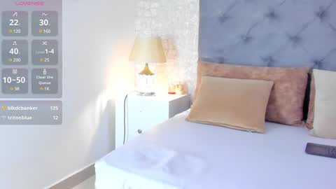 Jacub online show from December 26, 2:22 am