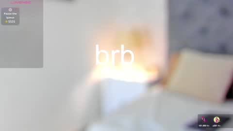 Jacub online show from January 5, 4:25 am