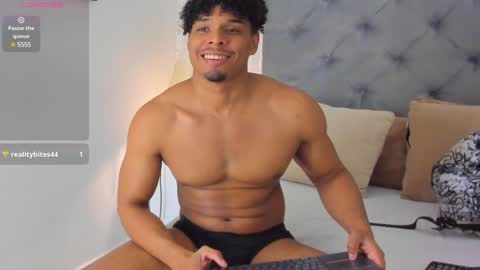 Jacub online show from January 6, 2:15 am