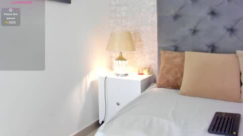 Jacub online show from January 17, 12:10 am