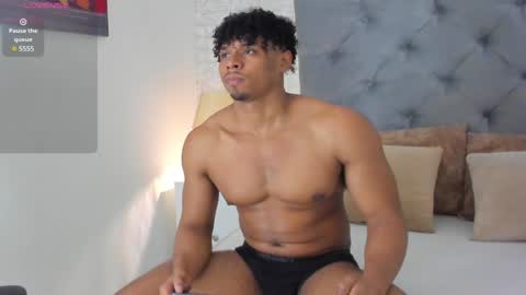 Jacub online show from January 28, 12:26 am