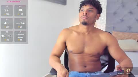 Jacub online show from February 21, 2:28 am