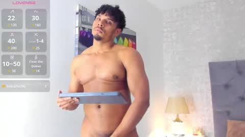 Jacub online show from February 21, 5:35 am