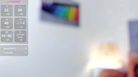 Jacub online show from February 26, 5:20 am