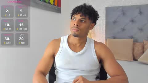 Jacub online show from February 27, 1:16 am