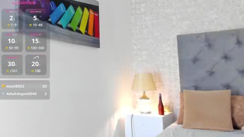 Jacub online show from February 27, 7:23 am