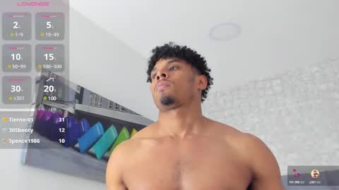 Jacub online show from March 5, 4:24 am