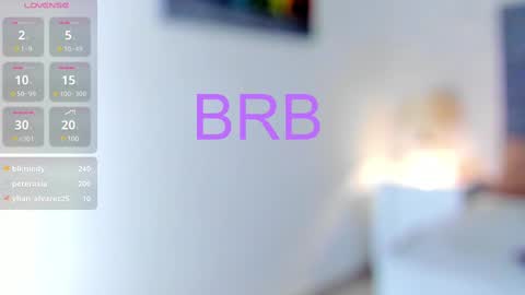 Jacub online show from March 7, 4:35 am