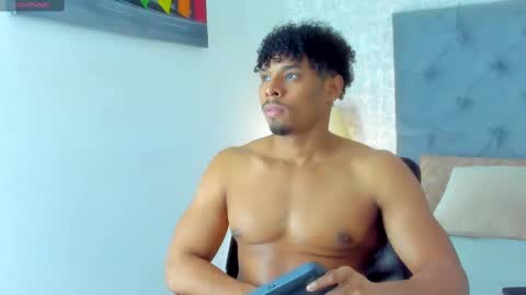 Jacub online show from March 8, 12:55 am