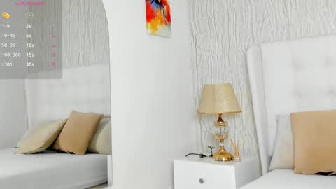 Jacub online show from September 8, 11:04 pm