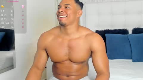 Jacub online show from September 14, 2:00 am