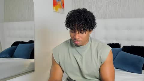 Jacub online show from September 17, 12:23 am