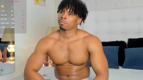 Jacub online show from September 18, 12:45 am