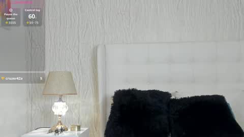 Jacub online show from October 4, 2:20 am