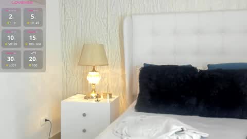 Jacub online show from October 11, 3:06 am