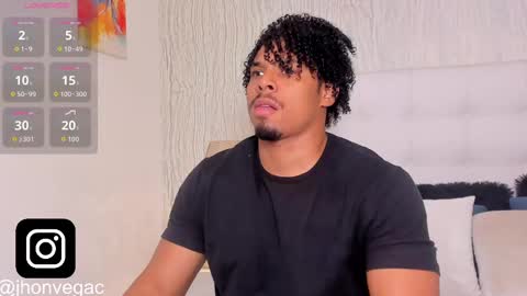 Jacub online show from November 4, 1:48 am