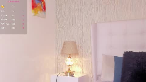 Jacub online show from December 2, 12:49 am