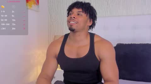 Jacub online show from December 3, 12:07 am