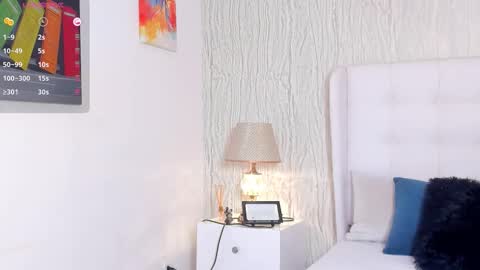 Jacub online show from December 22, 1:02 am