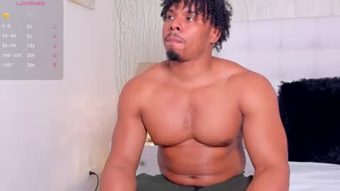 Jacub online show from January 6, 11:40 pm