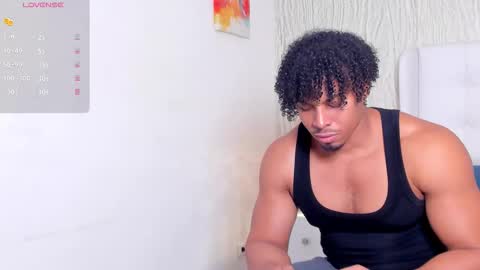 Jacub online show from January 12, 11:43 pm