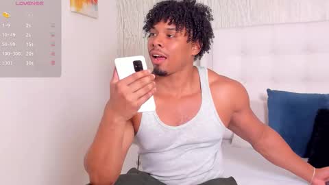 Jacub online show from January 17, 1:54 am