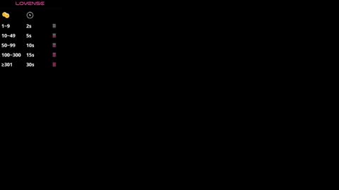 Snapshot of jacub_micke chatting on May 4, 12:39 am Jacub online show from May 4, 12:39 am