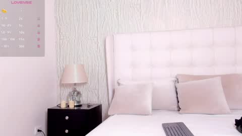 Snapshot of jacub_micke chatting on May 15, 5:14 am Jacub online show from May 15, 5:14 am