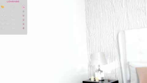 Snapshot of jacub_micke chatting on May 24, 12:15 am Jacub online show from May 24, 12:15 am