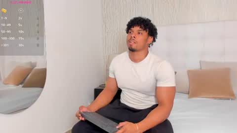 Snapshot of jacub_micke chatting on June 14, 11:18 pm Jacub online show from June 14, 11:18 pm