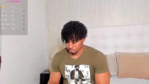 Snapshot of jacub_micke chatting on June 16, 12:57 am Jacub online show from June 16, 12:57 am