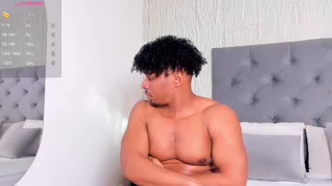 Snapshot of jacub_micke chatting on July 28, 1:01 am Jacub online show from July 28, 1:01 am